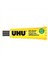 Uhu Sıvı Yapıştırıcı Solventli 90 ml 37210 2