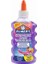 Elmers Simli Yapıştırıcı Mor 177 ml EL-2077253-3-LI-PKT 1