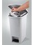 Slim Pedallı Çöp Kovası 15 Lt. ROYALEKS-M1052 1