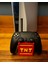 Tnt Box Stand / Ps5 / Ps4 1