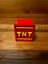 Tnt Box Stand / Ps5 / Ps4 2