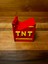 Tnt Box Stand / Ps5 / Ps4 3