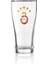 Galatasaray 5 Yıldız Bira Bardağı U251478 3