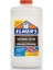 Elmers Sıvı Yapıştırıcı Beyaz 946 ml 2079104 2