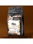 Blend Kavrulmuş Nitelikli Filtre Kahve Çekirdeği 250 G – %100 Arabica, Yumuşak Içimli 1