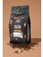 Kafeinsiz Filtre Kahve 200G – %100 Arabica, Yumuşak Içim, Dengeli Aroma 1