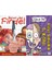 Bunun Adı Findel (Andrew Clements) ve Vücut Sahibinin El Kitabı 1