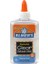 Elmers Sıvı Yapıştırıcı Şeffaf 147 ml 2077929 2