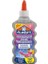 Elmers Simli Yapıştırıcı Gümüş 177 ml EL-2077255-3-LI-PKT 2