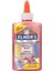 Elmers Metalik Yapıştırıcı Pembe 147 ml 2109508 2