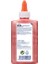 Elmers Metalik Yapıştırıcı Pembe 147 ml 2109508 3