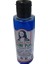 Monalisa Sıvı Yapıştırıcı Slime 70 ml Fosforlu Mavi S(12 Adet) 2