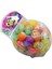 Asya Oyuncak Playtoys 40 Lı Pk.yumurta Slımy-40-Pkt 1