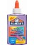 Elmers Şeffaf Renkli Yapıştırıcı Mor 147 ml 2109488 1