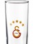Galatasaray 5 Yıldız Rakı Bardağı U251477 3