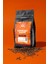Espresso Çekirdek Kahve 200G 1