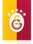 Galatasaray 5 Yıldızlı Raşel Balkon Bayrağı 300X450CM U251388 1