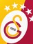 Galatasaray 5 Yıldızlı Raşel Balkon Bayrağı 300X450CM U251388 3