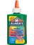 Elmers Mat Renkli Yapıştırıcı Yeşil 147 ml 2109505 1