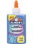 Elmers Renk Değiştiren Yapıştırıcı Mavi 147 ml 2109507 2
