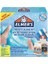 Elmers Frosty Slime Kit 2077254 2