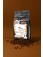Nitelikli Filtre Kahve Blend 250G – %100 Arabica, Dengeli Gövde 1