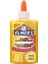 Elmers Renk Değiştiren Yapıştırıcı Sarı 147 ml 2109498 1