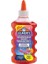 Elmers Simli Yapıştırıcı Kırmızı 177 ml 2109489 1