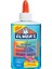 Elmers Şeffaf Renkli Yapıştırıcı Mavi 147 ml 2109485 1