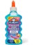 Elmers Simli Yapıştırıcı Mavi 177 ml EL-2077252-3-LI-PKT 1