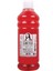 Mona Lisa Sıvı Yapıştırıcı Slime 500 ml Kırmızı SL05-3 2