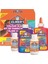 Elmers Opak Slime Kit 2109506 1