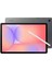 Galaxy Tab S10 Lite 8/256 GB 5g Tablet Gray (Simkartlı) 1