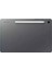 Galaxy Tab S10 Lite 8/256 GB 5g Tablet Gray (Simkartlı) 4