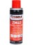 ZM40 Çok Amaçlı Bakım Spreyi 400 ml 1