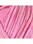 la mia mellow pembe el örgü ıpi - 914 - 34160 2