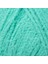 la mia club yeşil el örgü ıpi - 623 2
