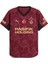 Galatasaray Puma 2025/2026 Alternatif Profesyonel Forma 78062803 1
