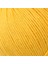 la mia cottony hardal sarı bebek el örgü ıpi - p18-l018 - 33559 2
