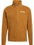 TERREX JP0797 Multi Essentials Full-Zip Fleece Jacket 10