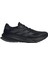 Performance JP7763 Supernova Rise GTX Running Shoes 11