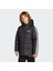 Sportswear JL7402 Essentials 3-Stripes Padded Jacket Kids 7