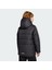 Sportswear JL7402 Essentials 3-Stripes Padded Jacket Kids 9