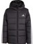 Sportswear JL7402 Essentials 3-Stripes Padded Jacket Kids 10