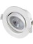 Cata Ct 5204 LED Spot 7W 6400K Beyaz Işık 1