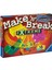 265565 Ravensburger, Make 'n' Break Extreme / +8 Yaş 1