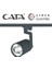 Cata Ct 5334 Ledli Ray Spot 30W 6400K Beyaz Işık 1