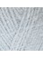 la mia club açık mavi el örgü ıpi - 617 2