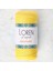 loren macrame sarı el örgü ıpi - rm 055 - 34330 1