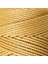loren macrame gold el örgü ıpi - rm 050 - 34329 2
